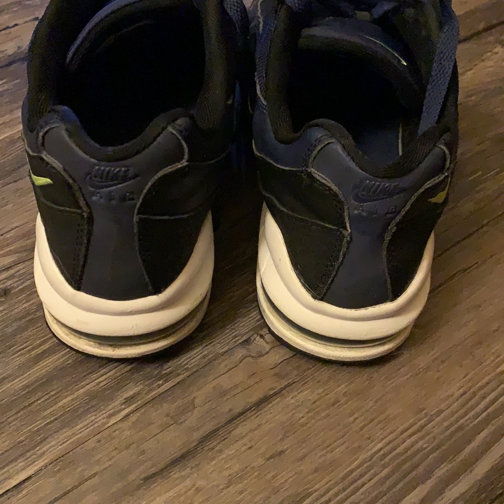 Air max 95 - Picture 3 of 8
